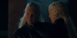 HouseOfTheDragon_3x03-RhaenyraTriumphant_3697