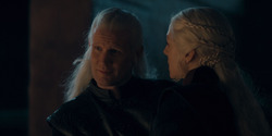 HouseOfTheDragon_3x03-RhaenyraTriumphant_3698