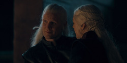 HouseOfTheDragon_3x03-RhaenyraTriumphant_3699