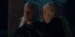 HouseOfTheDragon_3x03-RhaenyraTriumphant_3700