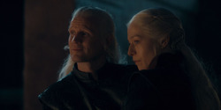HouseOfTheDragon_3x03-RhaenyraTriumphant_3701