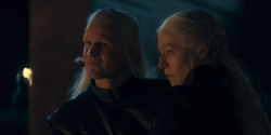HouseOfTheDragon_3x03-RhaenyraTriumphant_3702