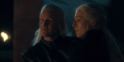 HouseOfTheDragon_3x03-RhaenyraTriumphant_3703