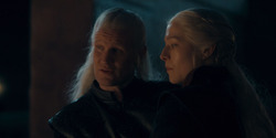 HouseOfTheDragon_3x03-RhaenyraTriumphant_3704