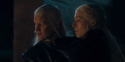 HouseOfTheDragon_3x03-RhaenyraTriumphant_3705