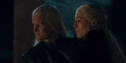HouseOfTheDragon_3x03-RhaenyraTriumphant_3706