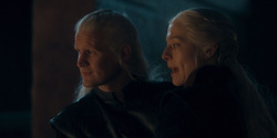 HouseOfTheDragon_3x03-RhaenyraTriumphant_3708