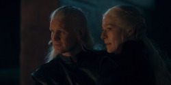 HouseOfTheDragon_3x03-RhaenyraTriumphant_3710