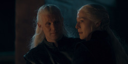 HouseOfTheDragon_3x03-RhaenyraTriumphant_3711