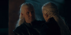 HouseOfTheDragon_3x03-RhaenyraTriumphant_3712