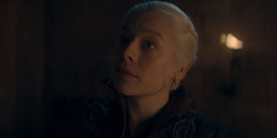 HouseOfTheDragon_3x03-RhaenyraTriumphant_3714