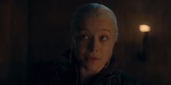 HouseOfTheDragon_3x03-RhaenyraTriumphant_3715
