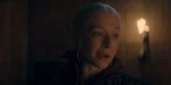 HouseOfTheDragon_3x03-RhaenyraTriumphant_3716