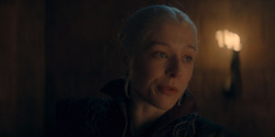 HouseOfTheDragon_3x03-RhaenyraTriumphant_3717