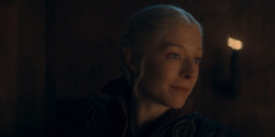 HouseOfTheDragon_3x03-RhaenyraTriumphant_3718