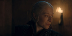 HouseOfTheDragon_3x03-RhaenyraTriumphant_3719