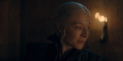 HouseOfTheDragon_3x03-RhaenyraTriumphant_3720
