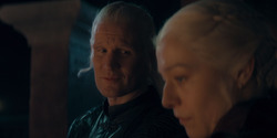 HouseOfTheDragon_3x03-RhaenyraTriumphant_3721