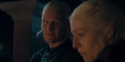 HouseOfTheDragon_3x03-RhaenyraTriumphant_3722