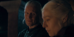 HouseOfTheDragon_3x03-RhaenyraTriumphant_3723