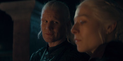 HouseOfTheDragon_3x03-RhaenyraTriumphant_3724