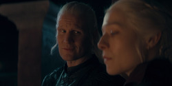 HouseOfTheDragon_3x03-RhaenyraTriumphant_3725