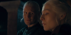HouseOfTheDragon_3x03-RhaenyraTriumphant_3726