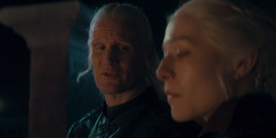 HouseOfTheDragon_3x03-RhaenyraTriumphant_3727