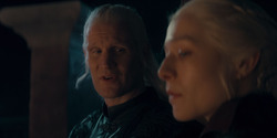 HouseOfTheDragon_3x03-RhaenyraTriumphant_3728