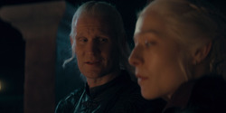 HouseOfTheDragon_3x03-RhaenyraTriumphant_3729