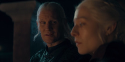 HouseOfTheDragon_3x03-RhaenyraTriumphant_3730