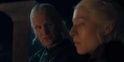 HouseOfTheDragon_3x03-RhaenyraTriumphant_3731