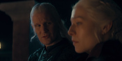 HouseOfTheDragon_3x03-RhaenyraTriumphant_3732