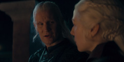 HouseOfTheDragon_3x03-RhaenyraTriumphant_3733