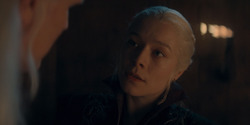 HouseOfTheDragon_3x03-RhaenyraTriumphant_3734