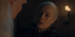 HouseOfTheDragon_3x03-RhaenyraTriumphant_3735