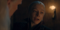 HouseOfTheDragon_3x03-RhaenyraTriumphant_3736