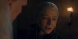 HouseOfTheDragon_3x03-RhaenyraTriumphant_3737