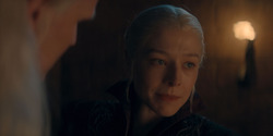 HouseOfTheDragon_3x03-RhaenyraTriumphant_3738