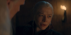 HouseOfTheDragon_3x03-RhaenyraTriumphant_3739