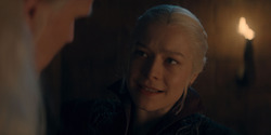 HouseOfTheDragon_3x03-RhaenyraTriumphant_3740