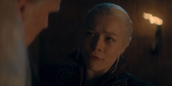 HouseOfTheDragon_3x03-RhaenyraTriumphant_3741