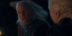 HouseOfTheDragon_3x03-RhaenyraTriumphant_3742