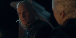HouseOfTheDragon_3x03-RhaenyraTriumphant_3743