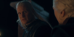 HouseOfTheDragon_3x03-RhaenyraTriumphant_3744