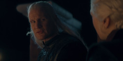 HouseOfTheDragon_3x03-RhaenyraTriumphant_3745