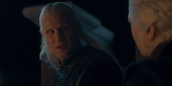 HouseOfTheDragon_3x03-RhaenyraTriumphant_3746