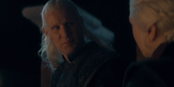 HouseOfTheDragon_3x03-RhaenyraTriumphant_3747