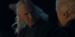 HouseOfTheDragon_3x03-RhaenyraTriumphant_3748
