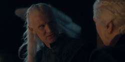 HouseOfTheDragon_3x03-RhaenyraTriumphant_3749